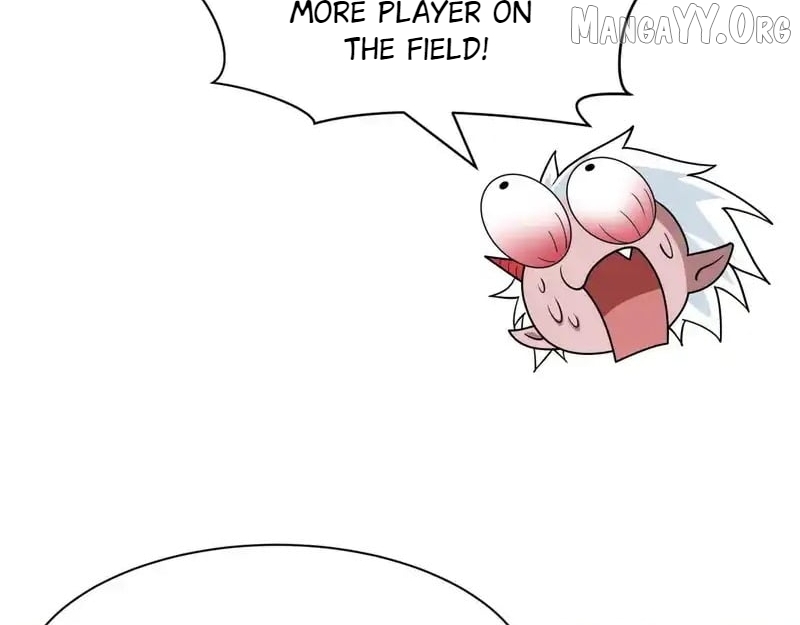Era of the Haunted Chapter 556 - page 71